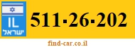 511-26-202