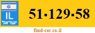 51-129-58
