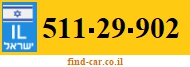 511-29-902