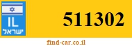 511302