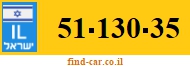 51-130-35