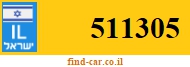 511305