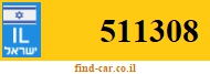 511308