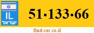 51-133-66