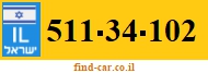 511-34-102