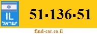 51-136-51