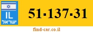 51-137-31