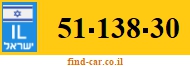 51-138-30