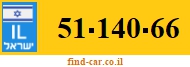 51-140-66