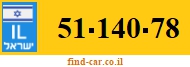 51-140-78
