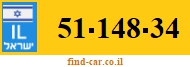 51-148-34