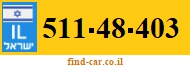 511-48-403
