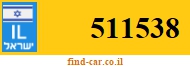 511538