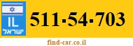 511-54-703