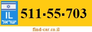 511-55-703