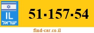 51-157-54