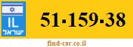 51-159-38
