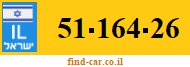51-164-26