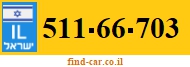 511-66-703
