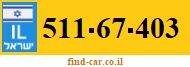 511-67-403