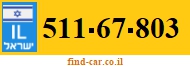 511-67-803