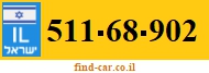 511-68-902
