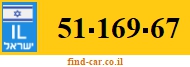51-169-67