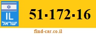 51-172-16