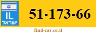 51-173-66