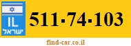 511-74-103