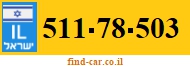 511-78-503