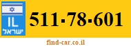 511-78-601