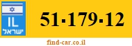 51-179-12