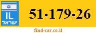 51-179-26