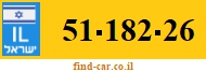 51-182-26