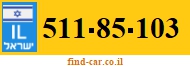 511-85-103