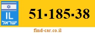 51-185-38