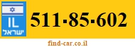 511-85-602