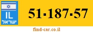 51-187-57
