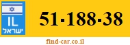 51-188-38