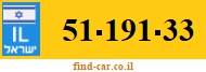 51-191-33