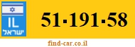 51-191-58