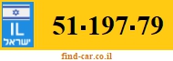 51-197-79
