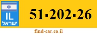 51-202-26