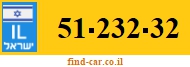 51-232-32