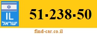 51-238-50