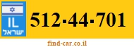 512-44-701