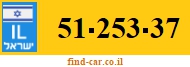 51-253-37