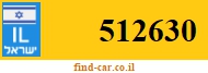 512630