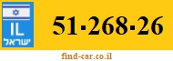 51-268-26